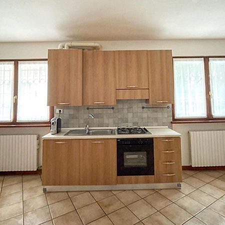 Richi Rent 01 Villa Verona Dış mekan fotoğraf